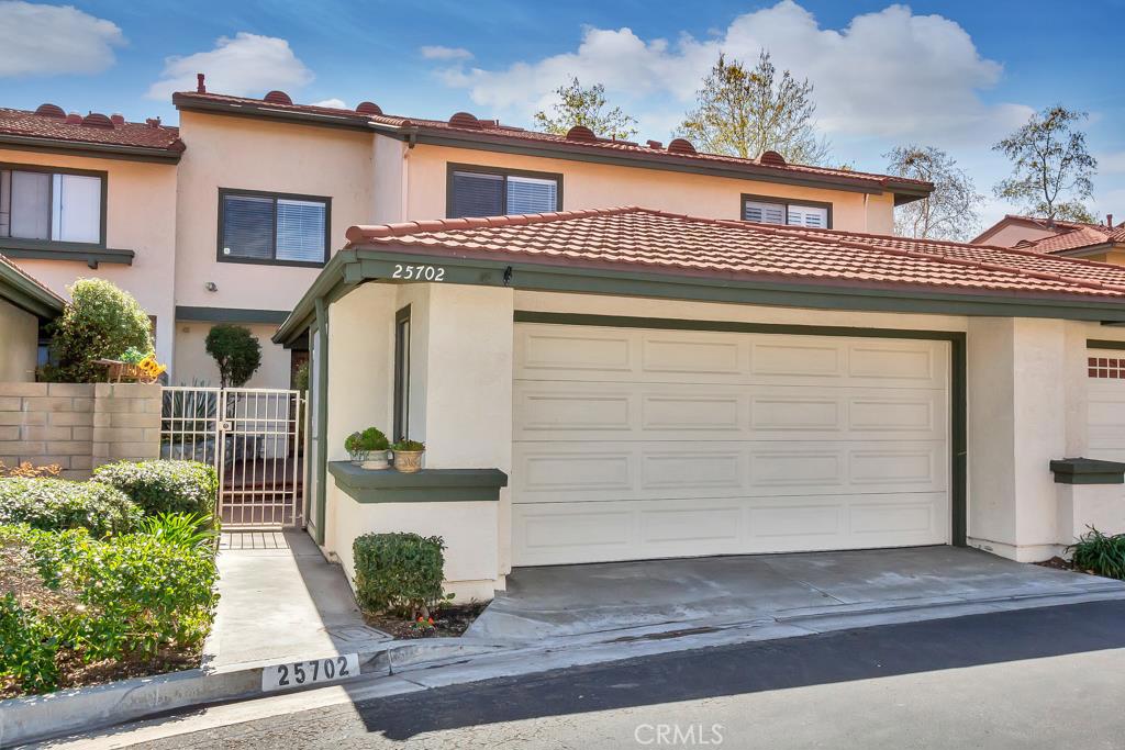 25702 Fishermans Drive 213, Dana Point CA 92629 - photo 1