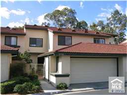 Faces North - 25702 FISHERMANS Drive 213, Dana Point CA 92629 - photo 1
