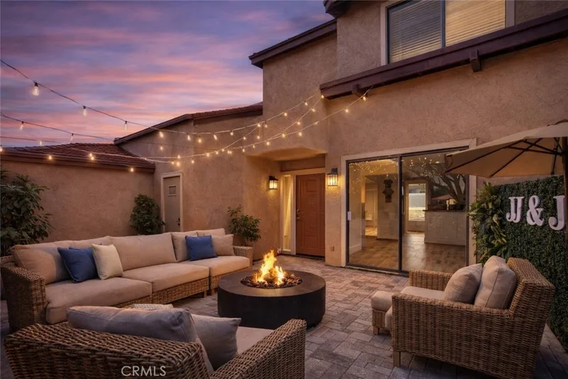 25702 Seaside Drive 128, Dana Point, CA 92629