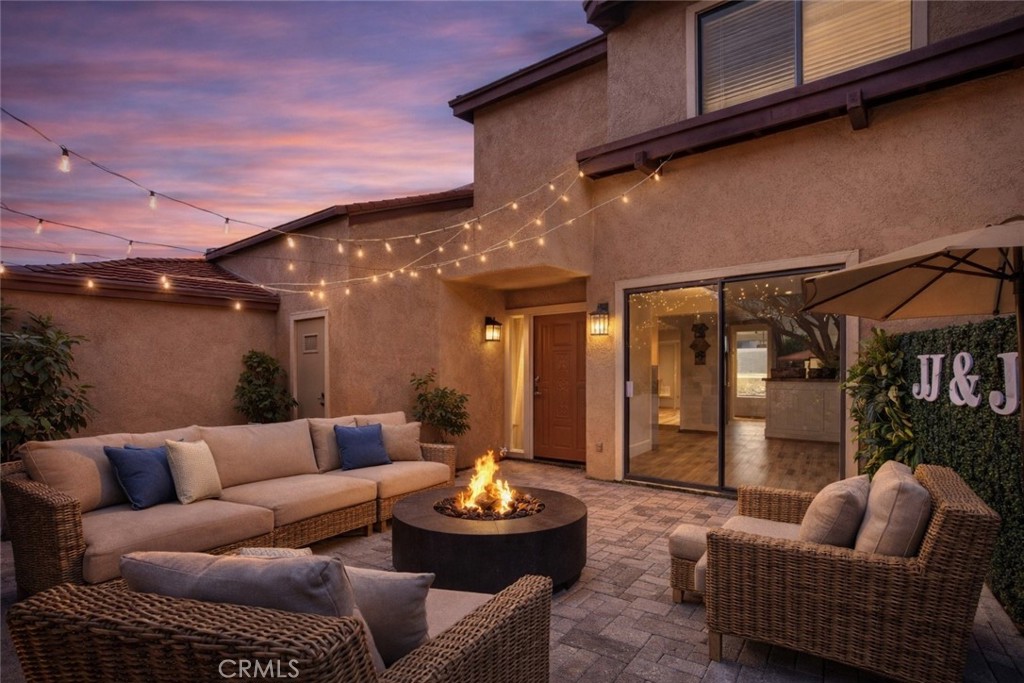 25702 Seaside Drive 128, Dana Point CA 92629 - photo 1