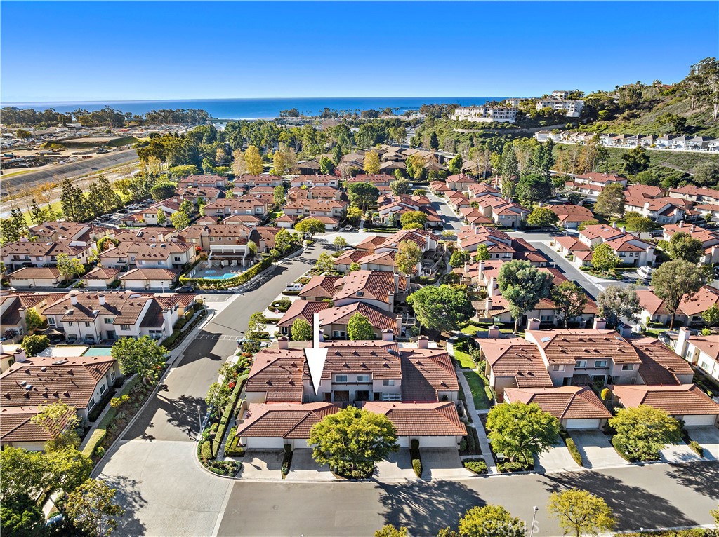 25702 Seaside Drive, Dana Point CA 92629 - photo 1