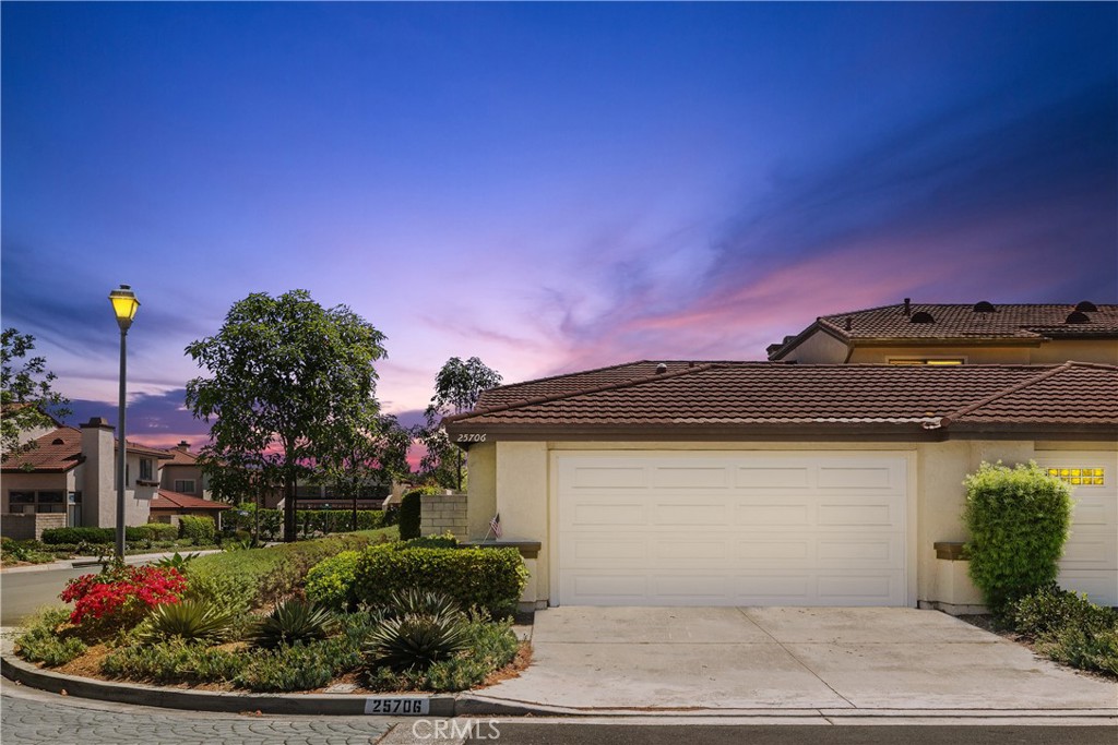 25706 Seaside Drive 127, Dana Point CA 92629 - photo 1