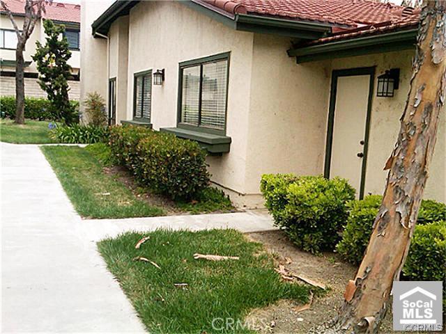 25711 Shell Drive 184, Dana Point CA 92629 - photo 1