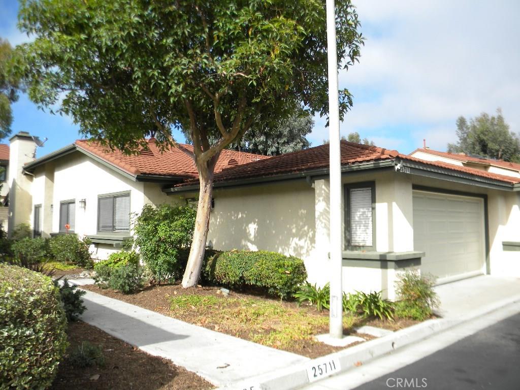 25711 Shell Drive 184, Dana Point CA 92629 - photo 1