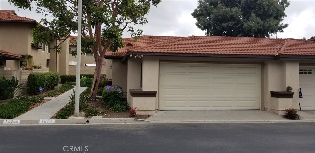 Welcome Home! - 25711 Shell Drive 184, Dana Point CA 92629 - photo 1