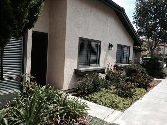 25711 Shell Drive, Dana Point CA 92629 - photo 1