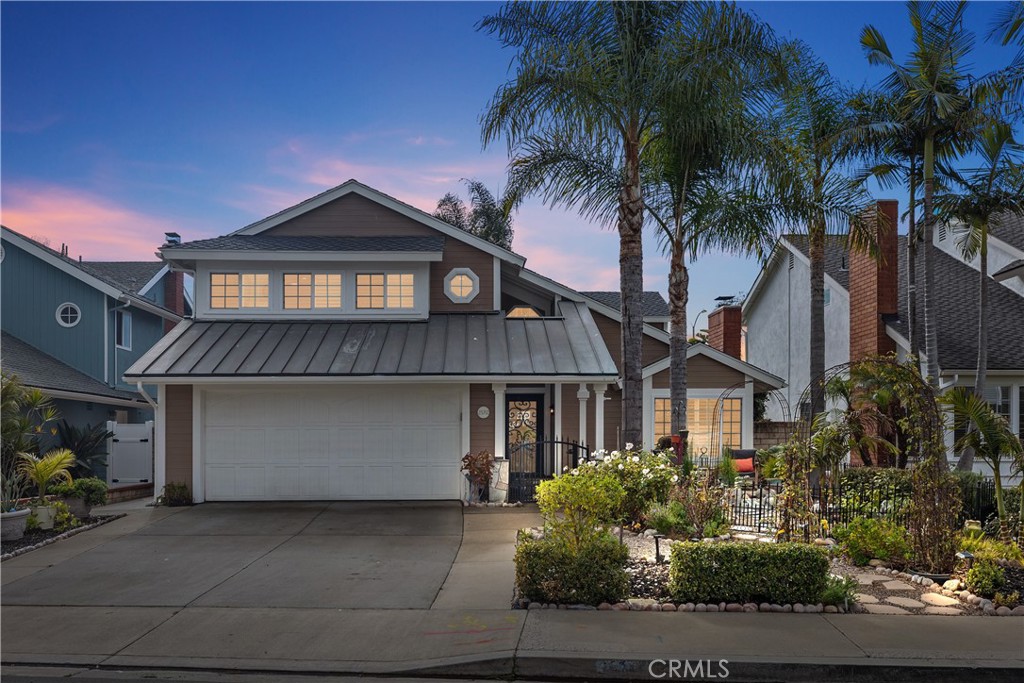 25712 Eastwind Drive, Dana Point CA 92629 - photo 1