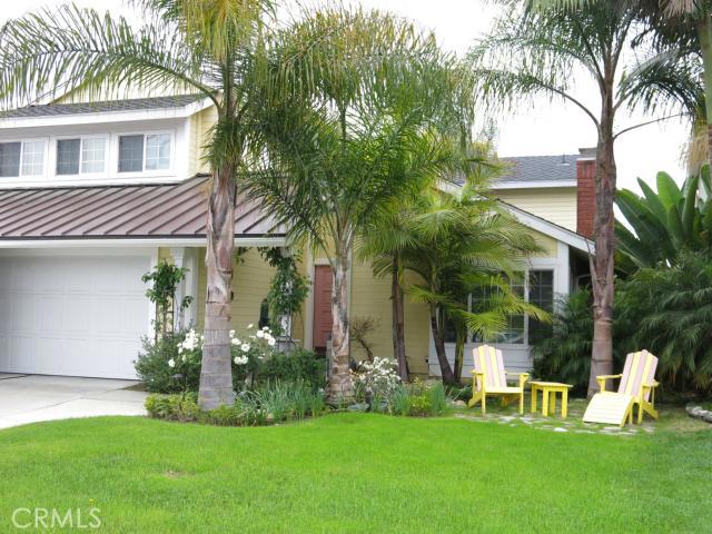 25712 Eastwind Drive, Dana Point CA 92629 - photo 1