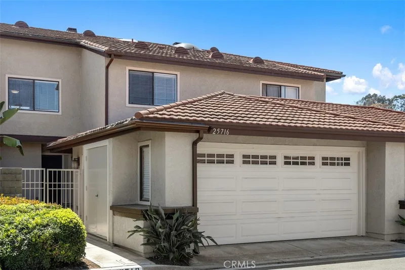 25716 Harbor Point Dr. 178, Dana Point