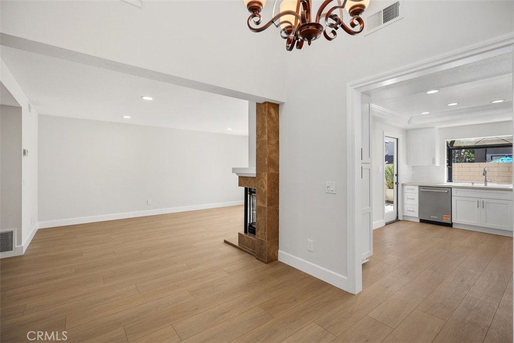 25716 Harbor Point Dr. 178, Dana Point CA 92629 - photo 6