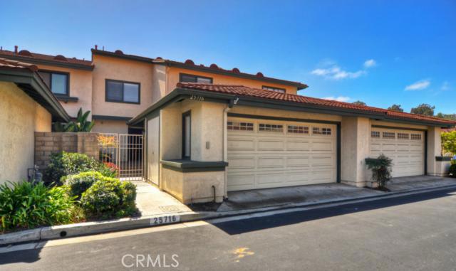 25716 Harbor Point Drive 178, Dana Point CA 92629 - photo 1