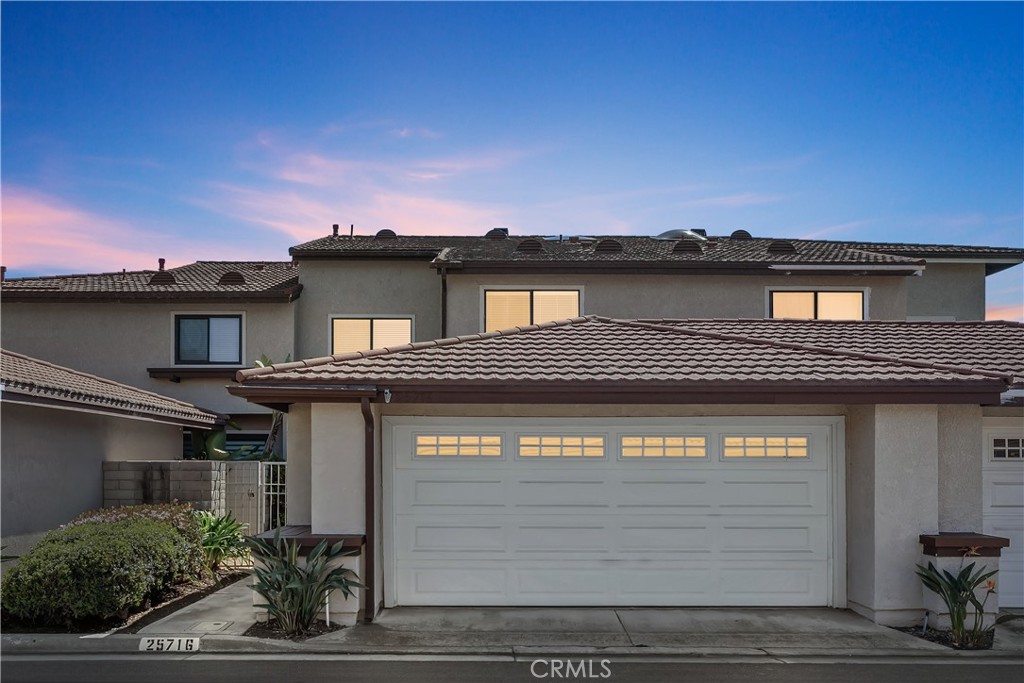 25716 Harbor Point Drive 178, Dana Point CA 92629 - photo 1