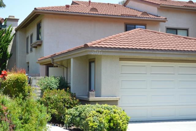25721 Shell Drive 186, Dana Point CA 92629 - photo 1