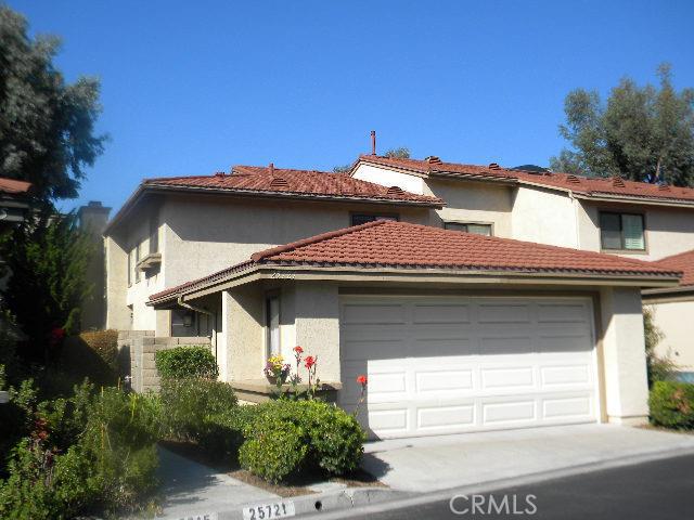 Great Location - Just steps gateway to the Ocean - 25721 Shell Drive 186, Dana Point CA 92629 - photo 1