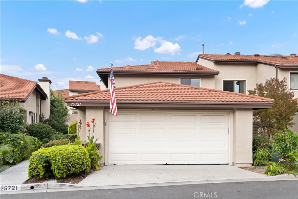 25721 Shell Drive 186, Dana Point CA 92629 - photo 1