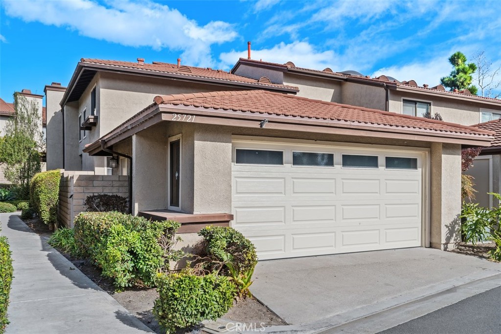 25721 Shell Drive, Dana Point CA 92629 - photo 1