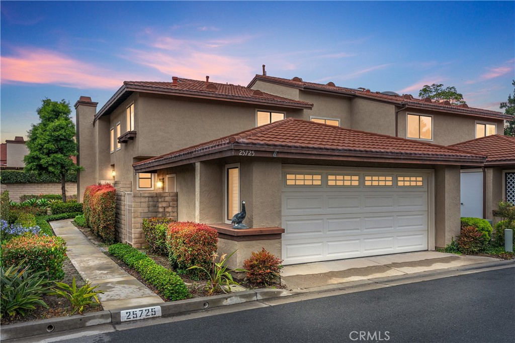 25725 Harbor Point Drive 170, Dana Point CA 92629 - photo 1