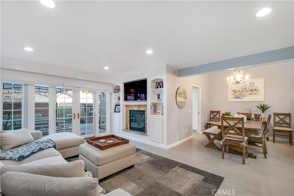 25725 Shell Drive 187, Dana Point CA 92629 - photo 1