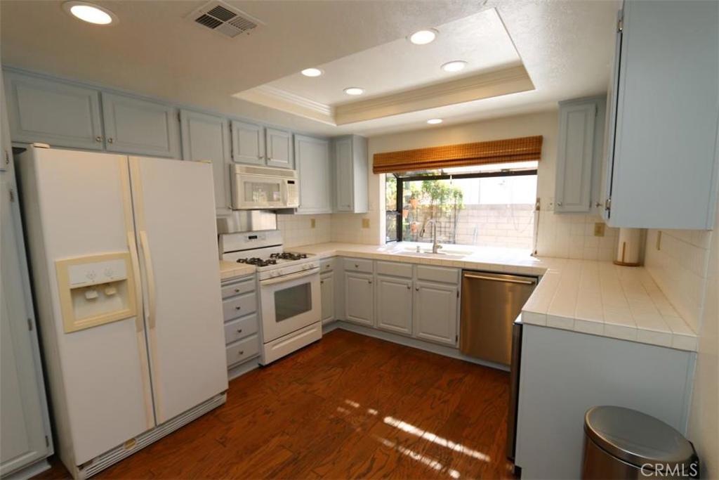 25726 Oceanwood Drive 125, Dana Point CA 92629 - photo 1