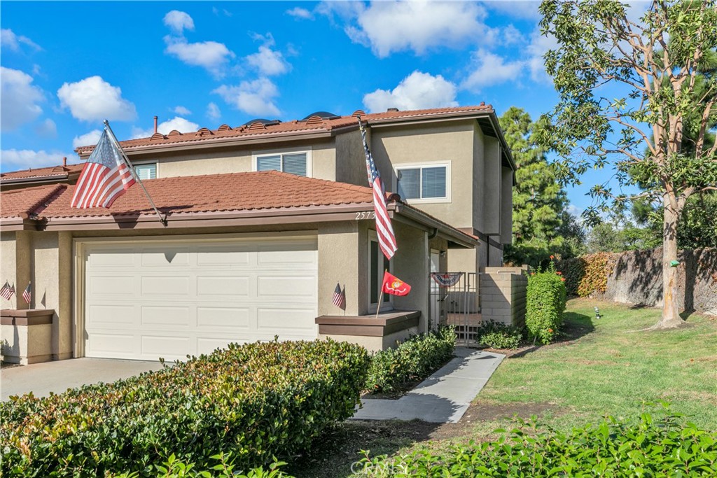 25731 Shell Drive 188, Dana Point CA 92629 - photo 1