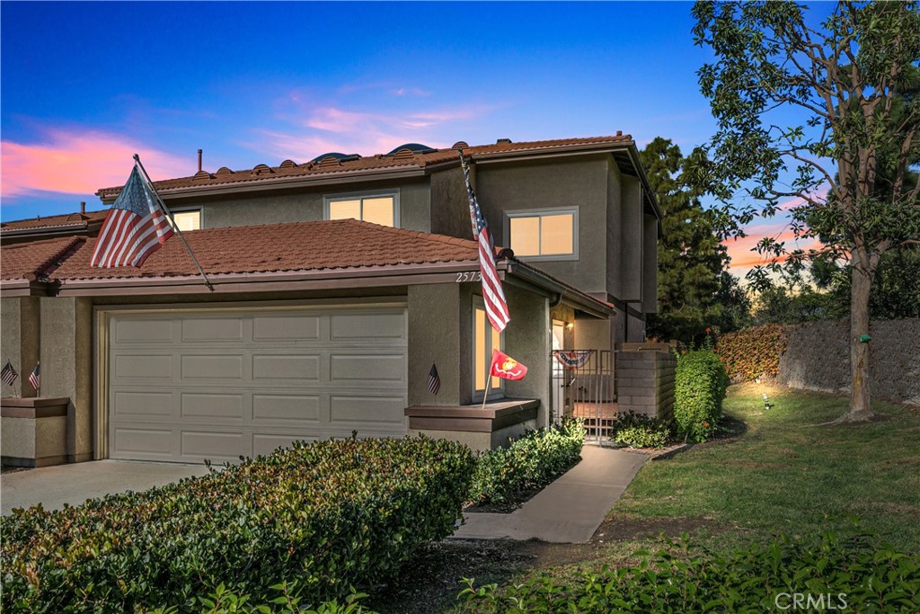 25731 Shell Drive 188, Dana Point CA 92629 - photo 1