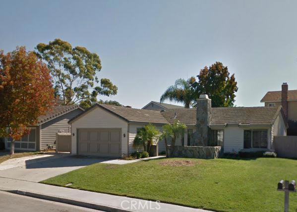 25732 Rusty Anchor Street, Dana Point CA 92629 - photo 1
