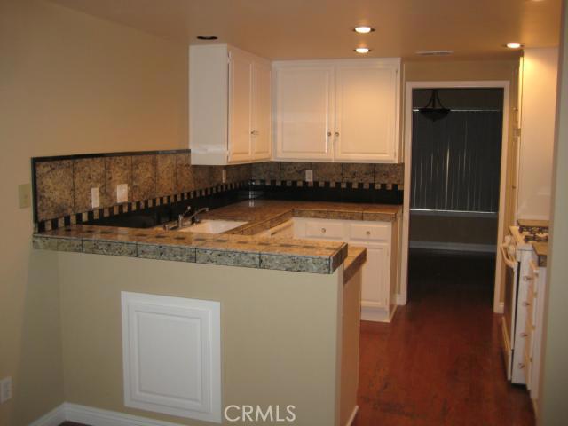 25736 Harbor Point Drive 175, Dana Point CA 92629 - photo 1