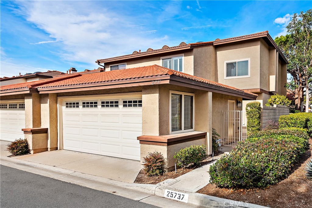 25737 Harbor Point Drive 172, Dana Point CA 92629 - photo 1