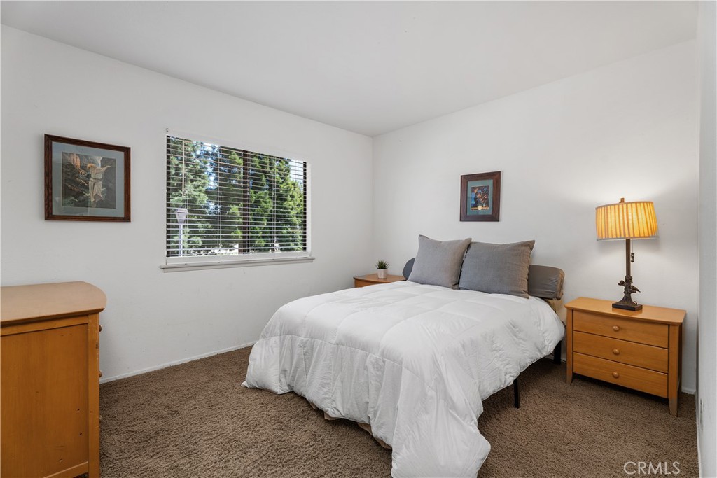 3rd bedroom - 25742 Shell Drive 189, Dana Point CA 92629 - photo 31