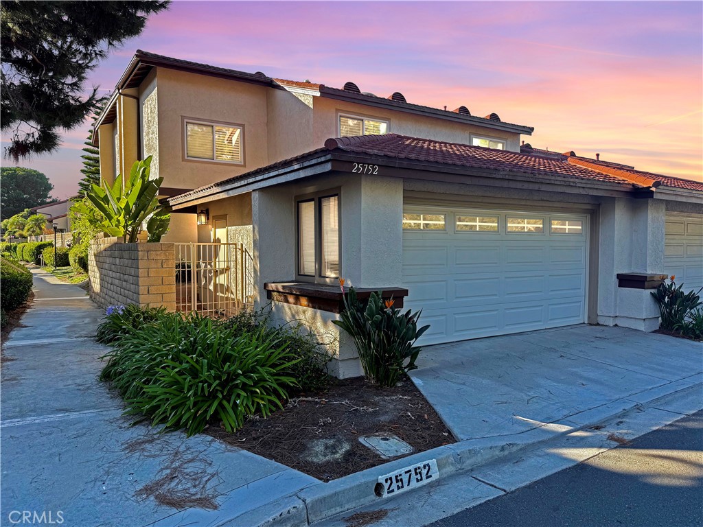 25752 Shell Drive 191, Dana Point CA 92629 - photo 1