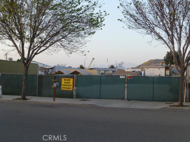 25775 Las Vegas Ave, Dana Point CA 92624 - photo 1