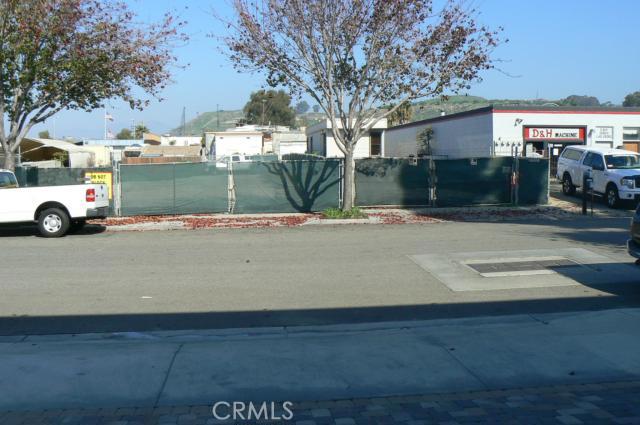 25781 Las Vegas Avenue, Dana Point CA 92624 - photo 1