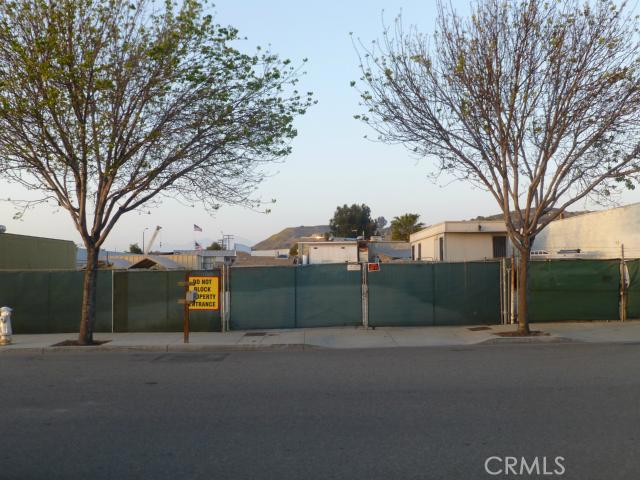 25801 Las Vegas Ave, Dana Point CA 92624 - photo 1