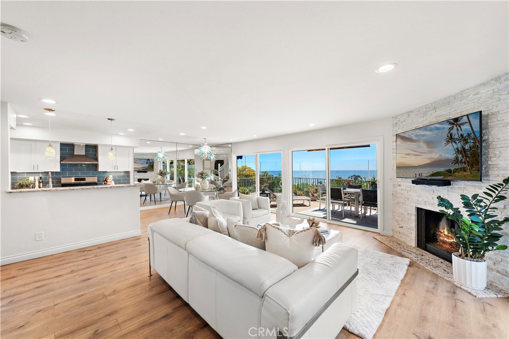 25822 Dana Bluff W 29, Dana Point CA 92624 - photo 1