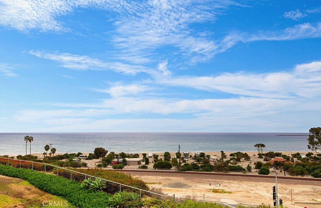 25832 Dana Bluff W 31, Dana Point CA 92624 - photo 1