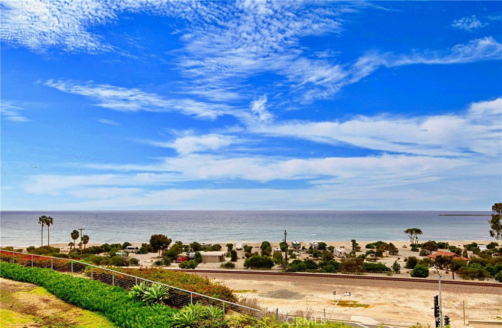 25832 Dana Bluff W 31, Dana Point CA 92624 - photo 1