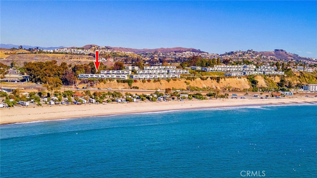 25832 Dana Bluff W 31, Dana Point CA 92624 - photo 1