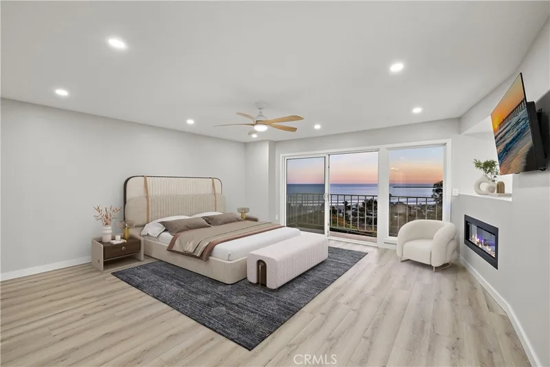 25836 Dana Bluffs W 32, Dana Point, CA 92624