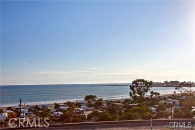 25842 Dana Bluffs W, Dana Point CA 92624 - photo 1