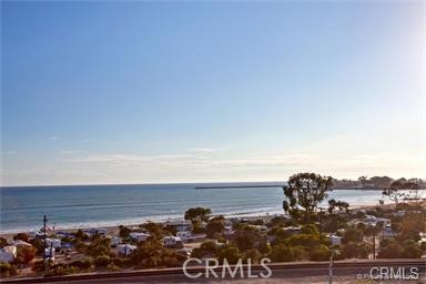 25842 Dana Bluffs W, Dana Point CA 92624 - photo 1