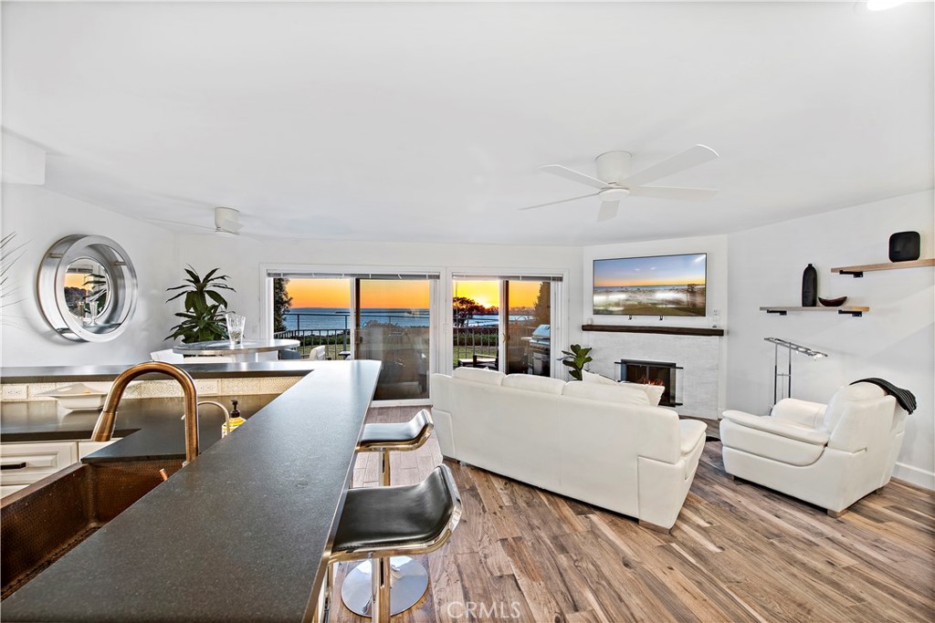 25852 Dana Bluff W 35, Dana Point CA 92624 - photo 1