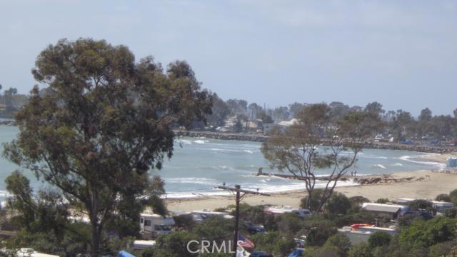 25852 Dana Bluffs West W 35, Dana Point CA 92624 - photo 1