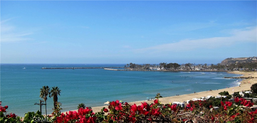 25856 Dana Bluff West, Dana Point CA 92624 - photo 1