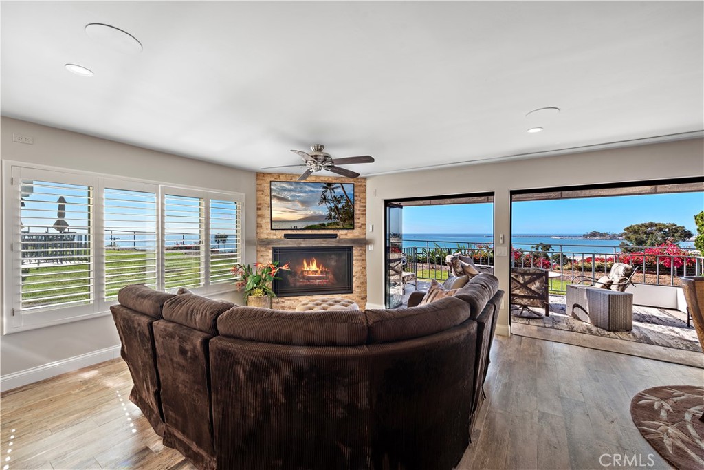 25862 Dana W 37, Dana Point CA 92624 - photo 1