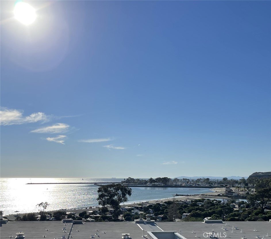 25862 Vista Drive W, Dana Point CA 92624 - photo 1