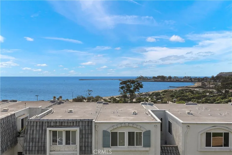 25862 Vista Drive W, Dana Point, CA 92624