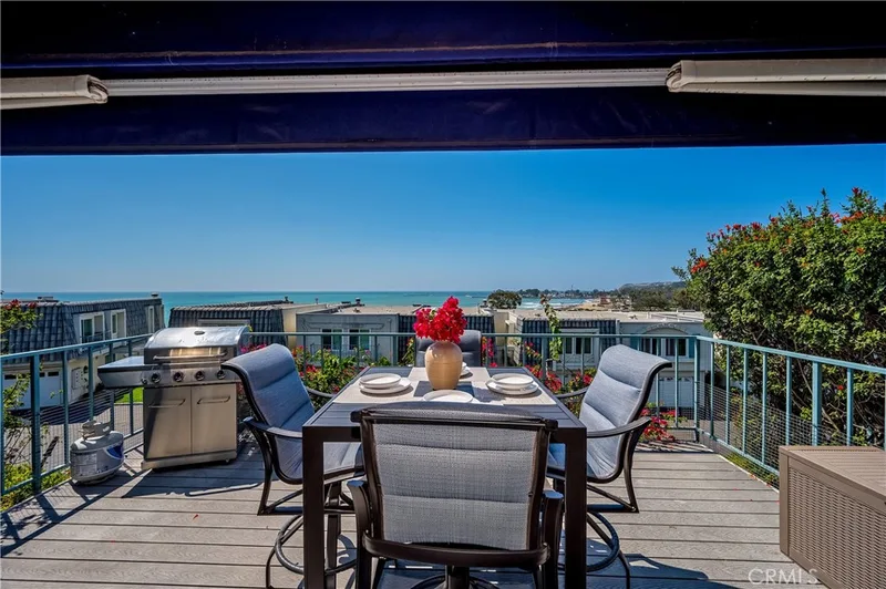 25872 Vista Drive W, Dana Point
