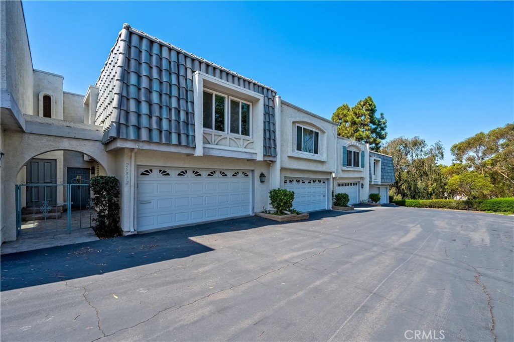 25872 Vista Drive W, Dana Point CA 92624 - photo 2