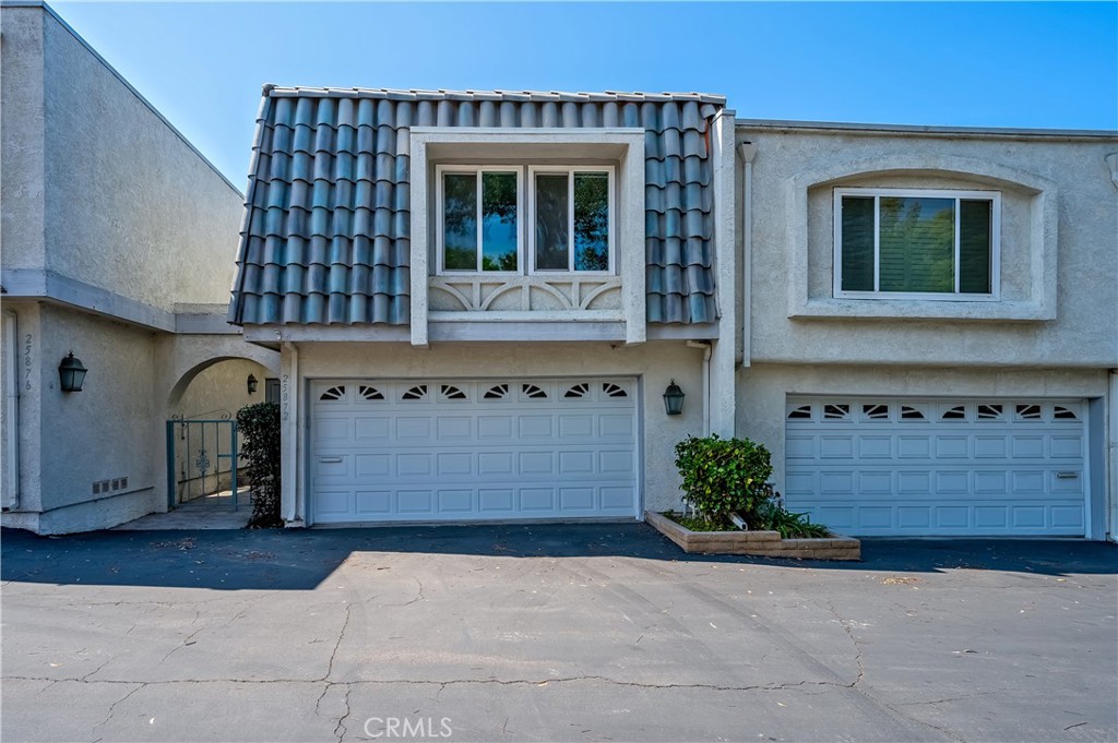 25872 Vista Drive W, Dana Point CA 92624 - photo 3