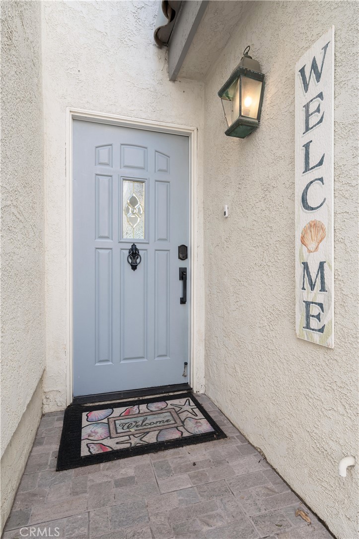 25872 Vista Drive W, Dana Point CA 92624 - photo 4